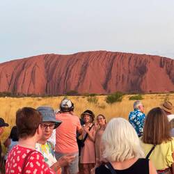 This looks photoshopped- not