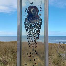 Zoomen erwünscht!☝️