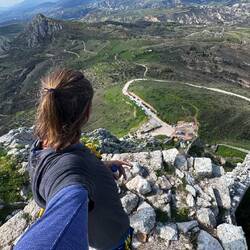 Immer wieder diese Aussichten 🫶❤️