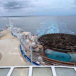 The Whirlpool