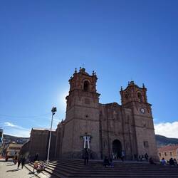 Puno