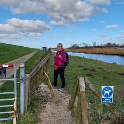 Ab hier nur noch....