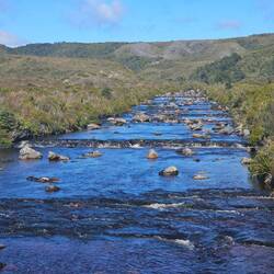 Le temps s'éclaircit en fin de journée!