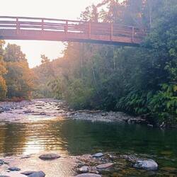 Côté japonisant presque ?!