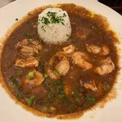 Gumbo