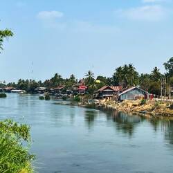 Hier kommt man her zum chillen