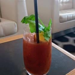 I had forgotten how good these can be