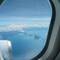 Leaving Australia