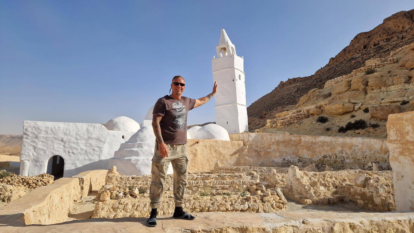 Wenn ich schon keins von Pisa habe... Der hier ist genauso schepp #geileschlappen