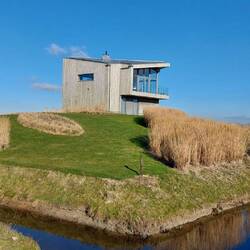 Was sagt man dazu?😳