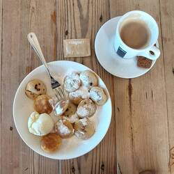 ...wir hatten euch.....