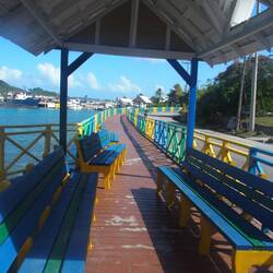 San Isabell