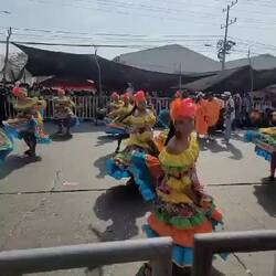 Lo importante es la actitud