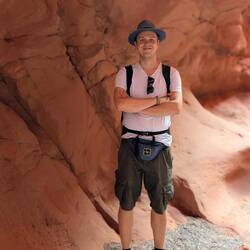 Das mag Benno. (Und Mona mag Benno auch 😉)