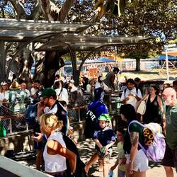 Drachenfels quasi...