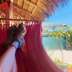 Relax