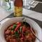 Callos - brilliant