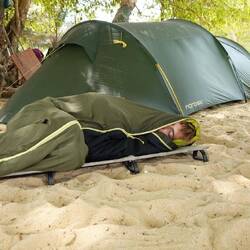 Mal ist mir viel zu heiß und keine 2 h später viel zu kalt