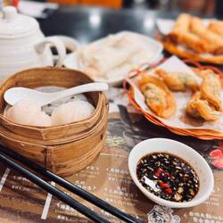 Das hier war richtig gut…