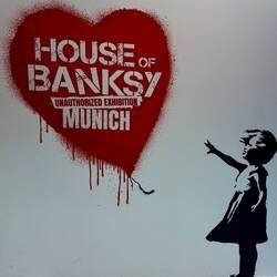 Die Ausstellung ist wirklich sehenswert und beeindruckend