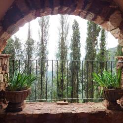 Wunderschön gestaltet.