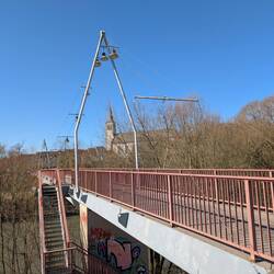 zurück nach Grosbliederstroff