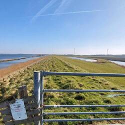 Dann ist es wiedermal vorbei....