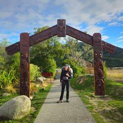 Moins chargés, on s'améliore dans l'optimisation