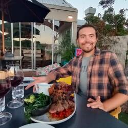 Reprendre des forces, reprendre des forces +++