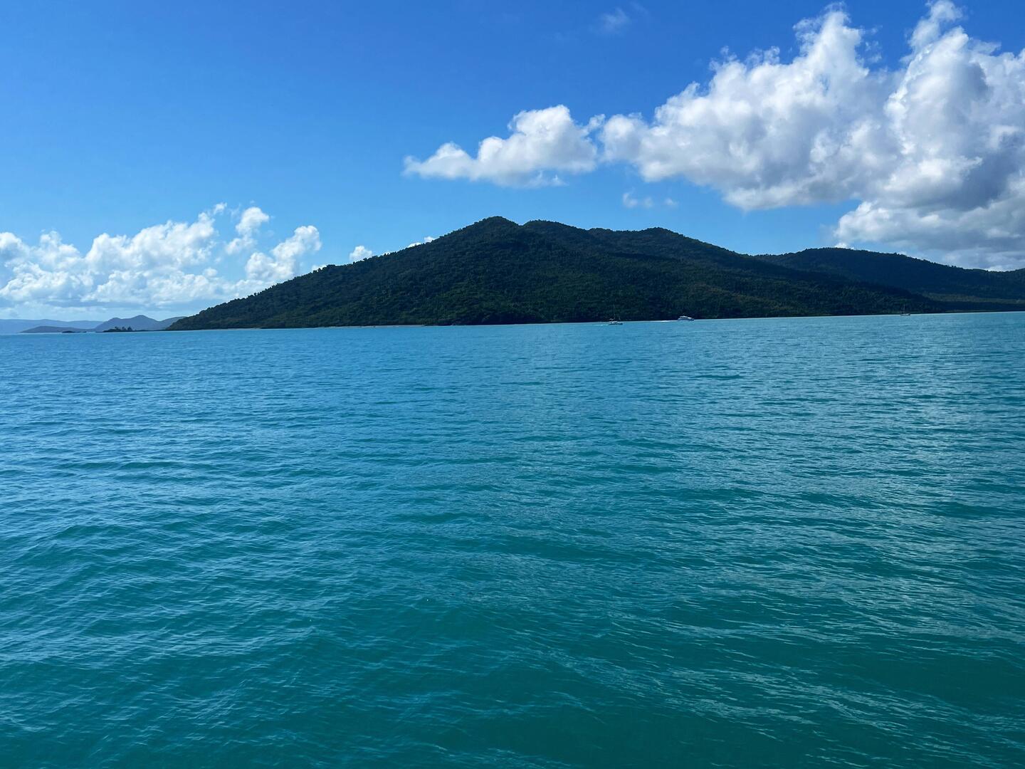 Good Morning Queensland