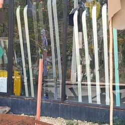 Der Ski Laden.... Unglaublich 🤣🤣