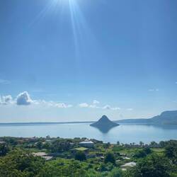 Die Brust-Insel 🤭