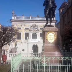 Goethe