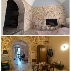 Not bad for $50/night