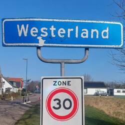 Haben wir doch schonmal irgendwo gesehen?🤔