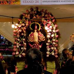 Festival de Rabanos