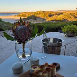 Restaurant Leeds - nur zu empfehlen