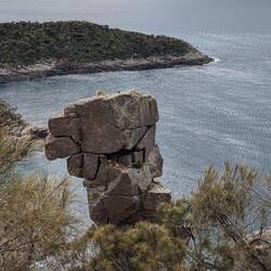 Fazit: yup. Gefällt.