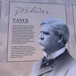 Why is this statue still here?