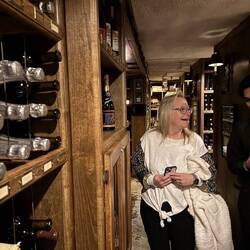 Don't fall in love with any of these bottles