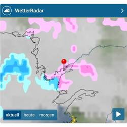 Wetter online