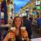 Haji Lane drinks
