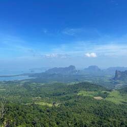 Ussicht vo dobe 😎☀️🙌🏼