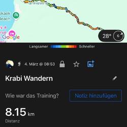 Schnell i 2h 25min ufe und abegrasslet statt i de ahgehne 4h 😅 "Schwiizer" 😂
