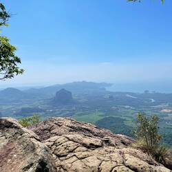 Ussicht vo dobe 😎☀️🙌🏼