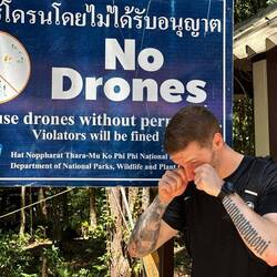 😢😭😢😭😢😭