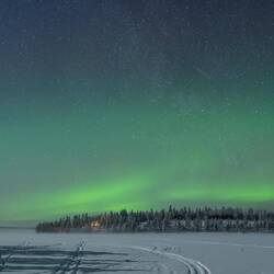 Los geht's - staunen und geniessen 😍✨