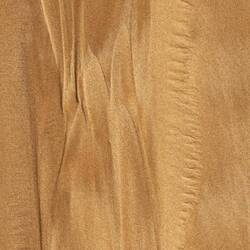 Colors of South Africa 2.0