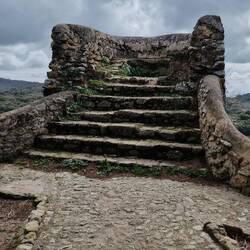 Highway to Hell. 👹