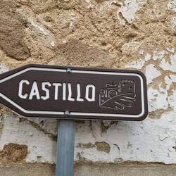 Da wollen wir im Anschluss hoch.